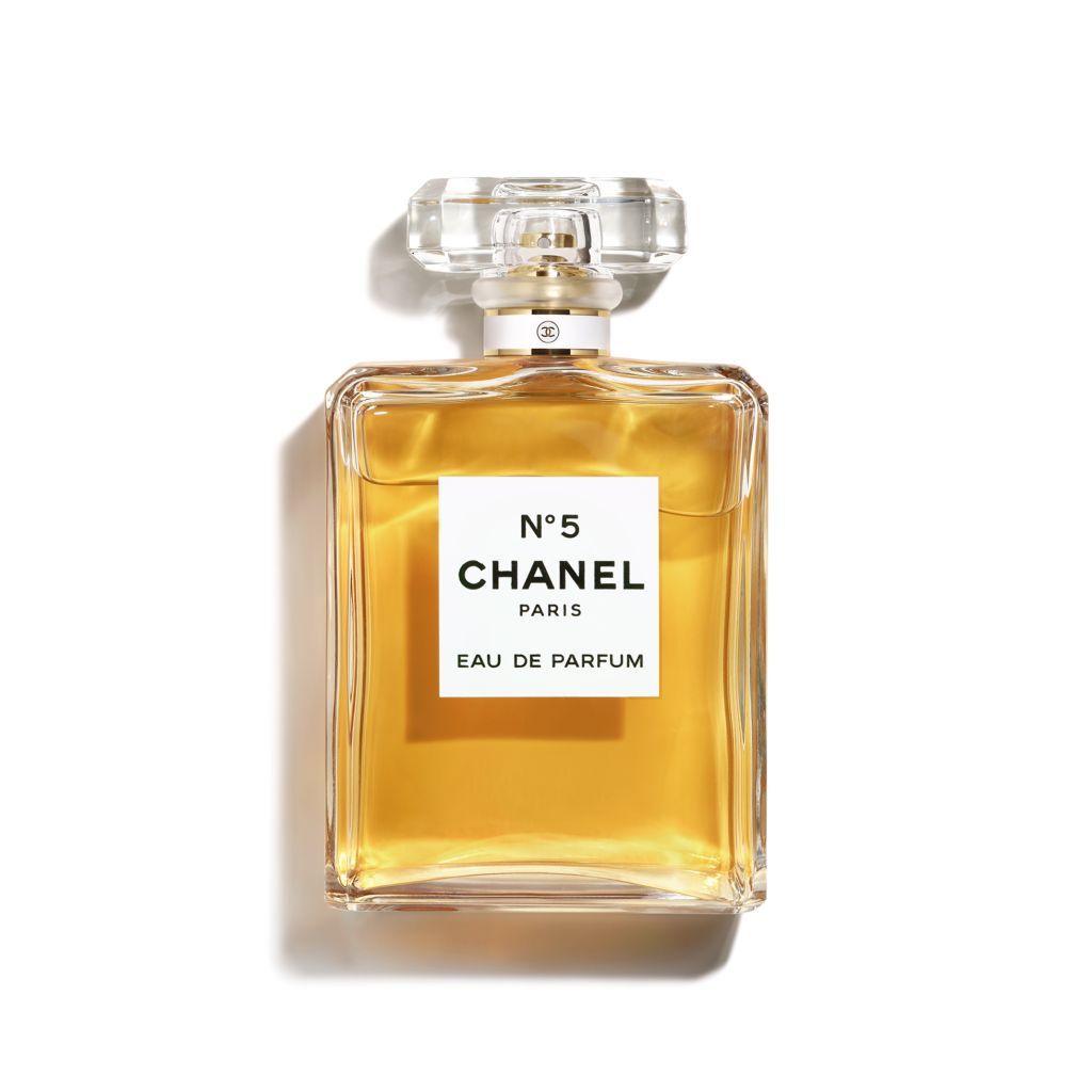 ​CHANEL N°5 100ML