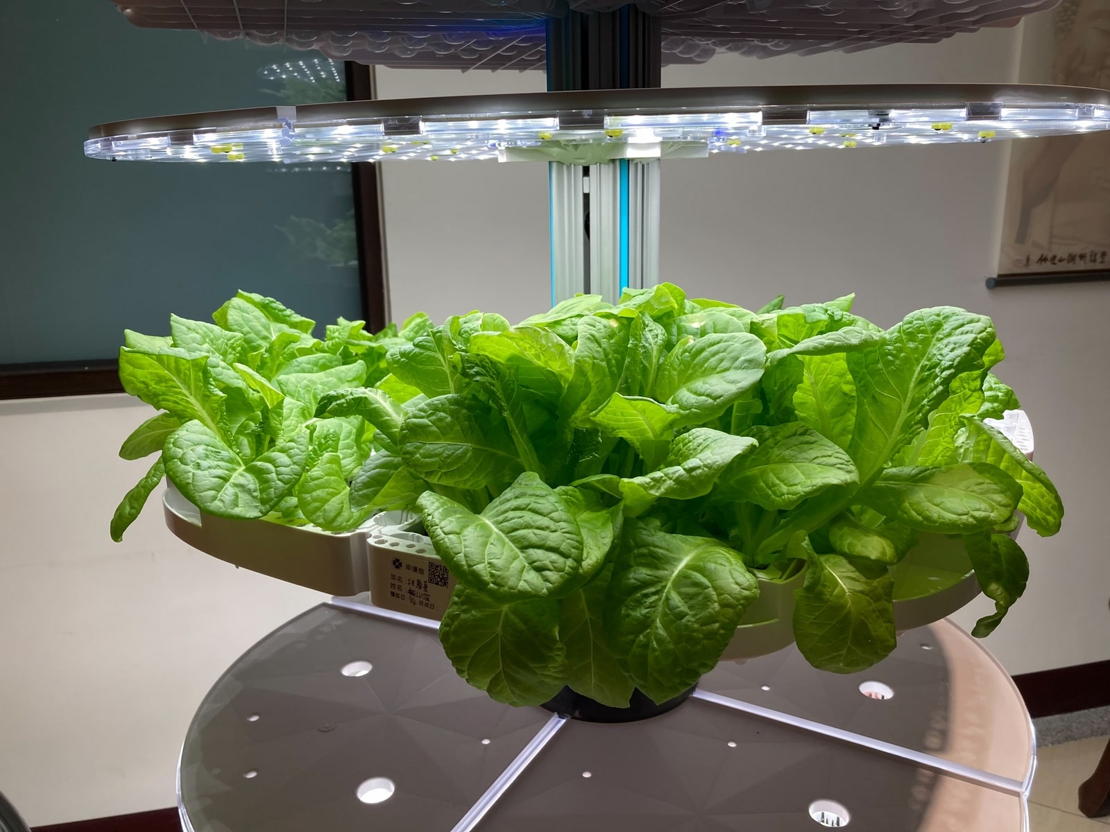 佛光山 潮州講堂