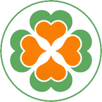 幸運樹生技 LUCKY TREE